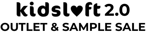 kidsloft-turnhout